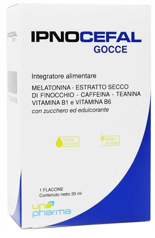Immagine del prodotto